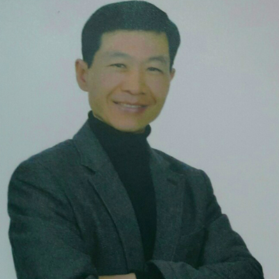 박세종프로